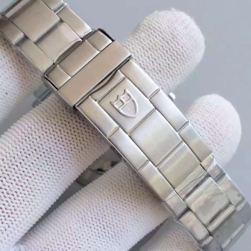 Tudor Submariner Vintage Watch Bracelet