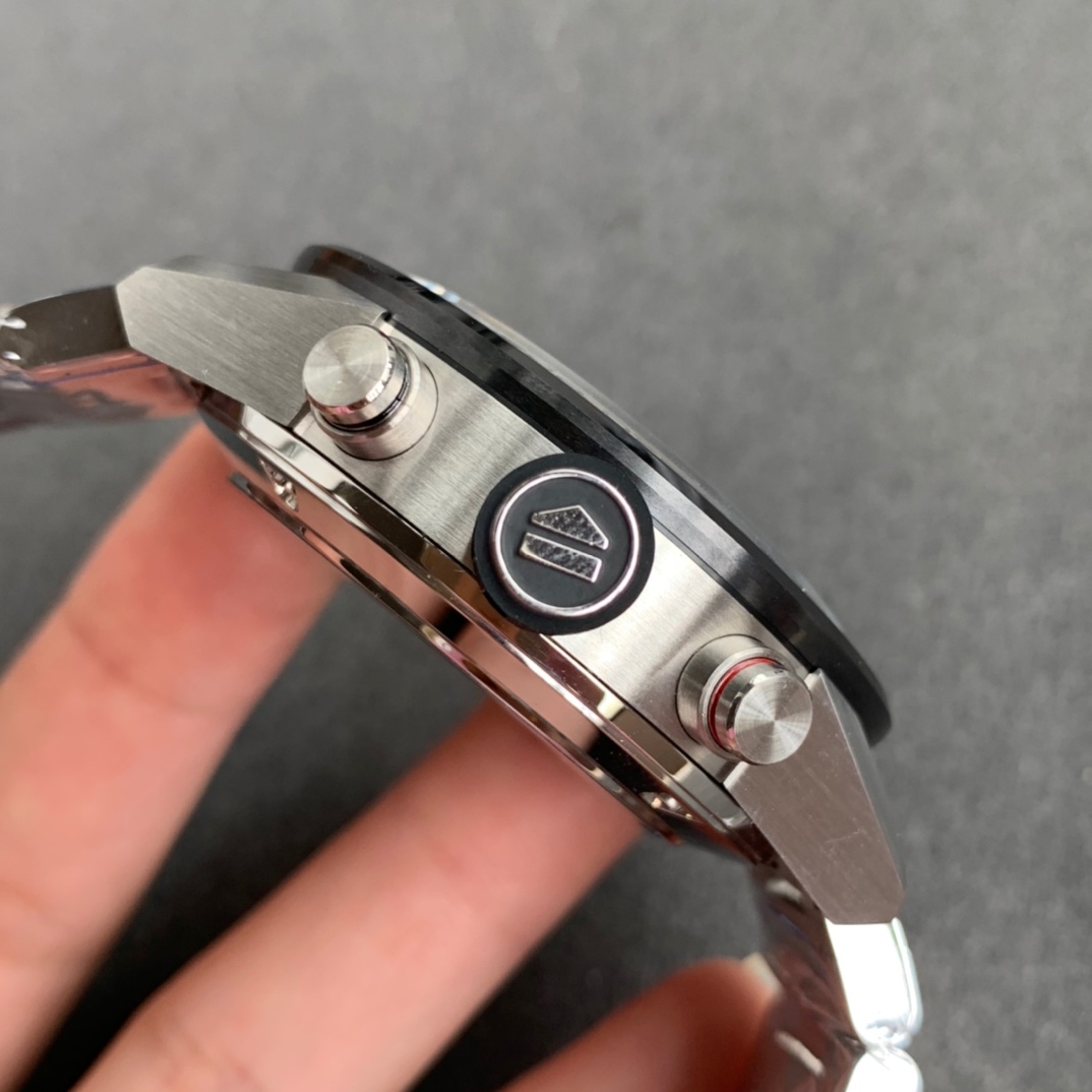 tag heuer formula 1 crown