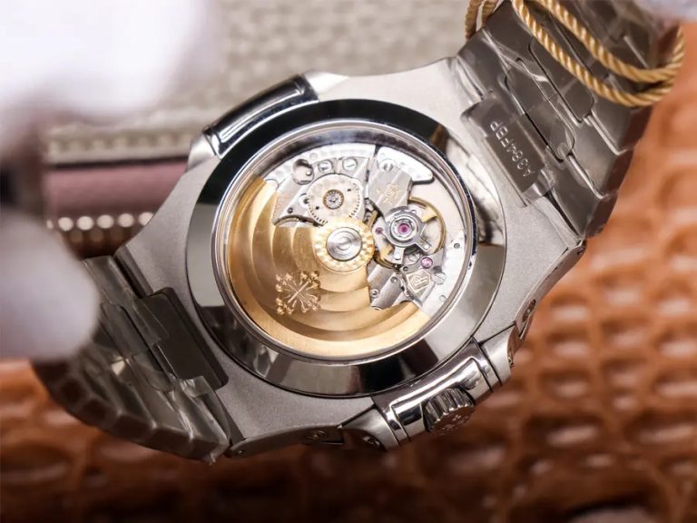 patek 5726a price