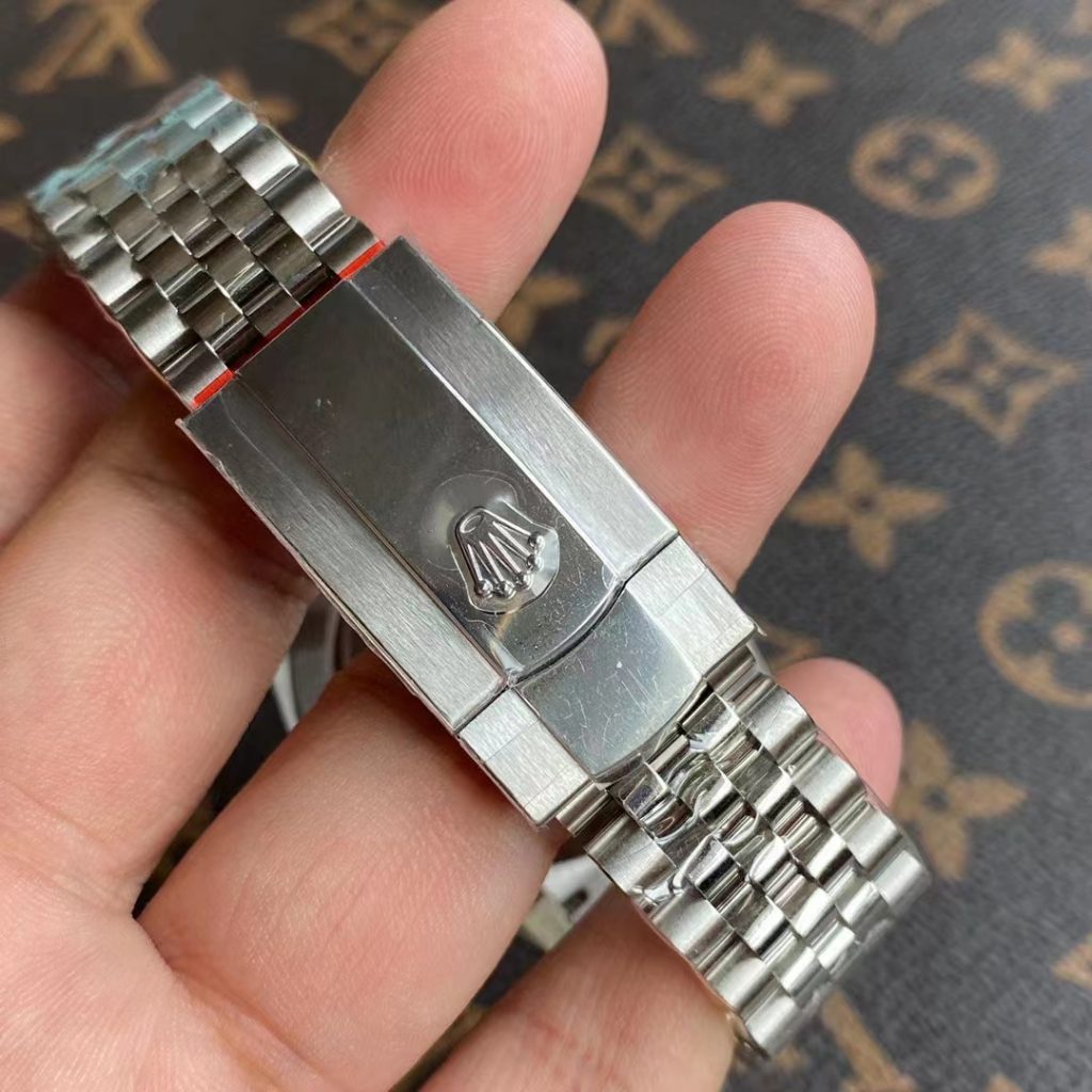 VSF Rolex Datejust 2 Bracelet