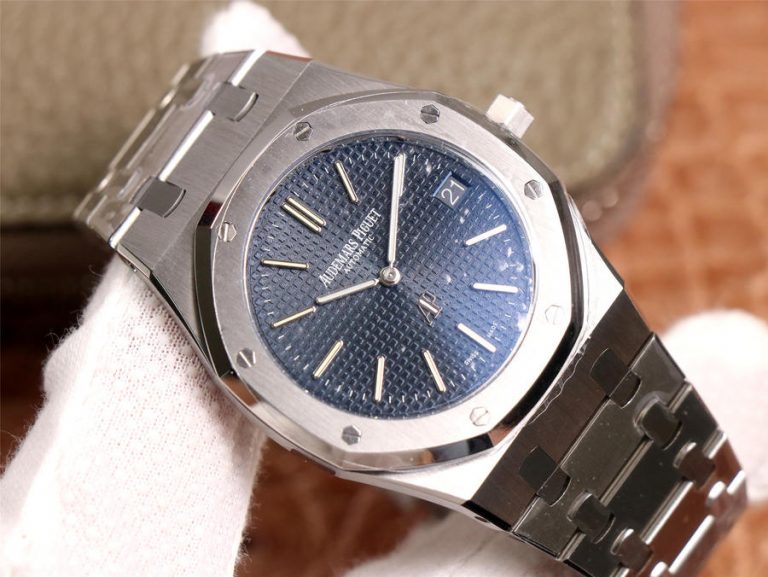 ap jumbo extra thin price
