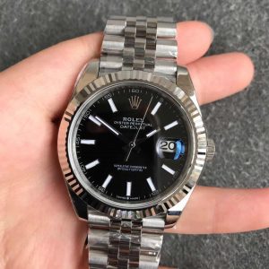 rolex datejust 41 arf v3