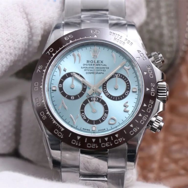 noob v3 4130