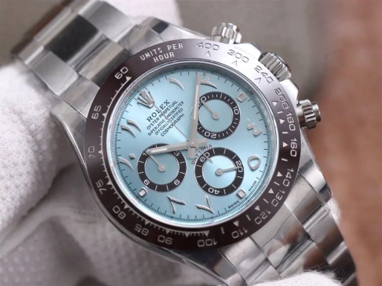 noob v3 4130