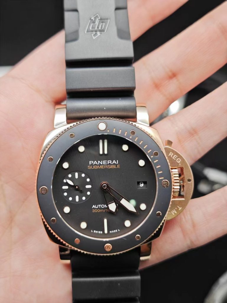 Panerai PAM 2164 Replica