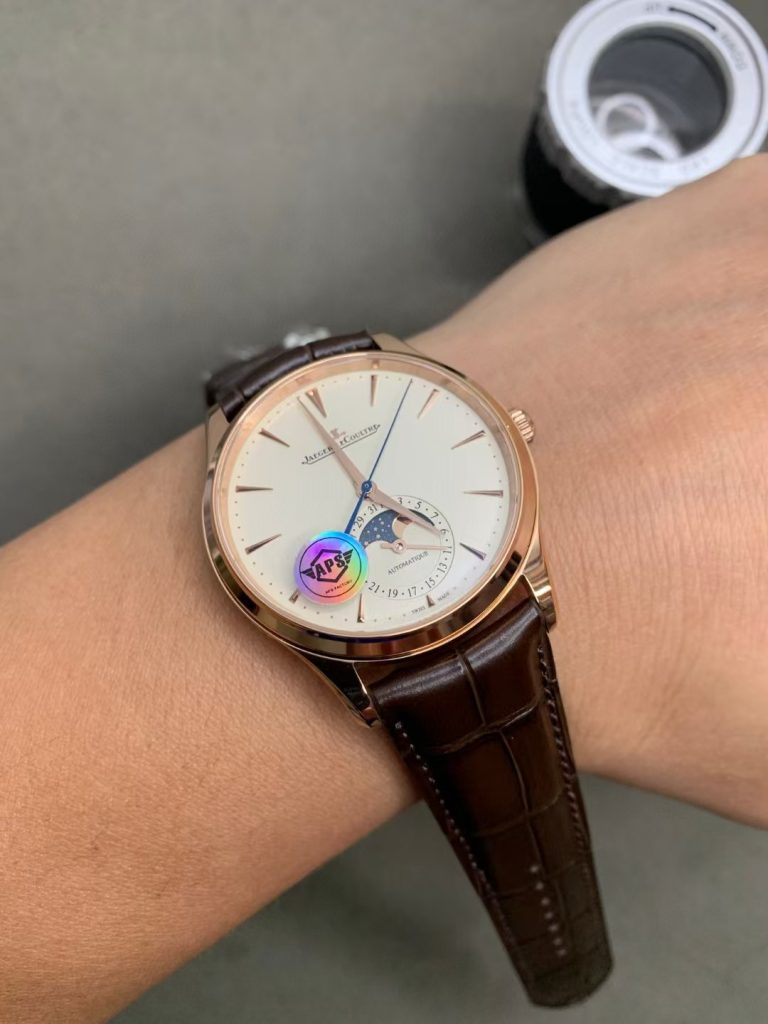 Replica Jaeger LeCoultre Q1362511