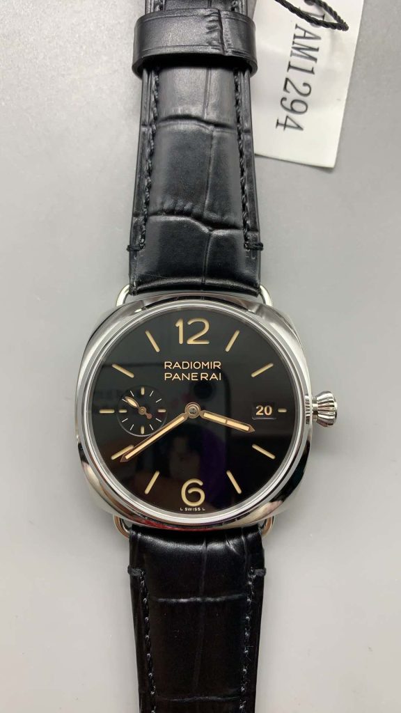 Replica Panerai PAM 1294