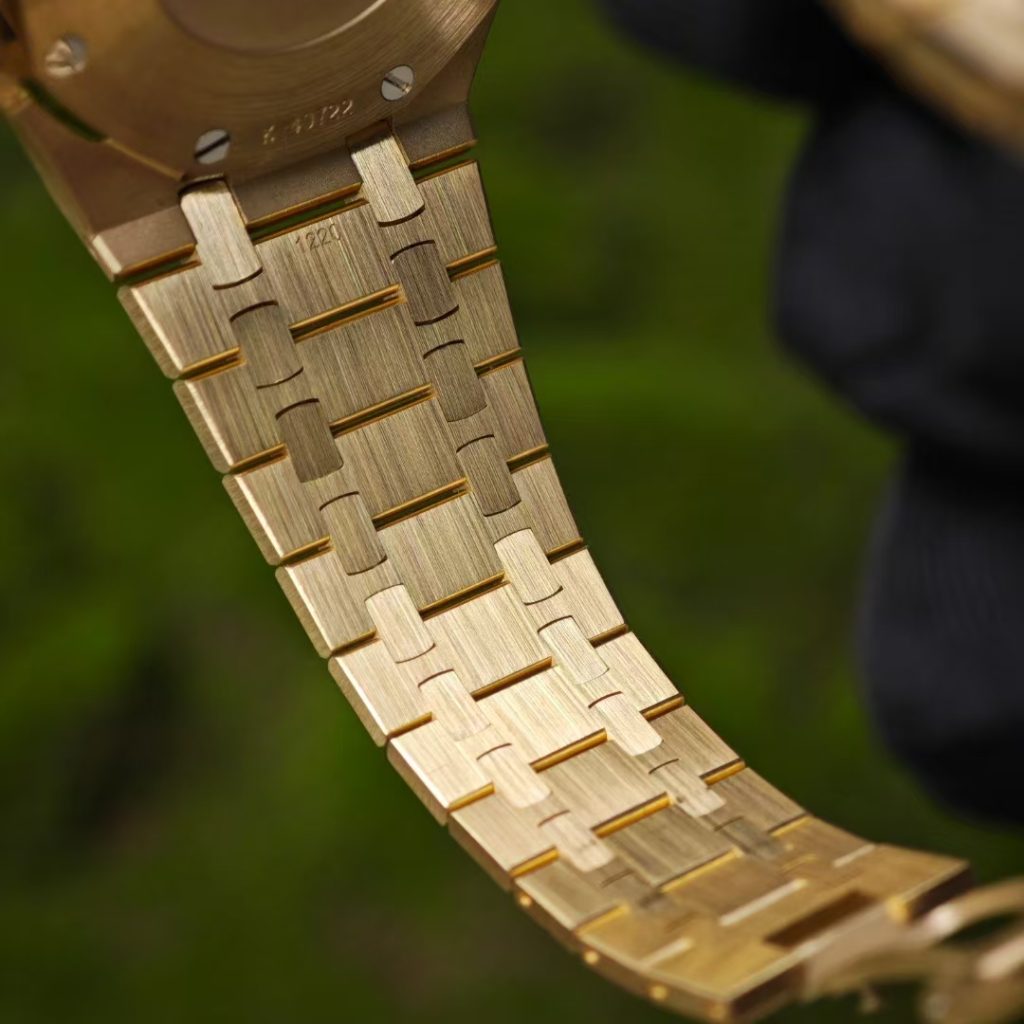 AP 26331ba Bracelet