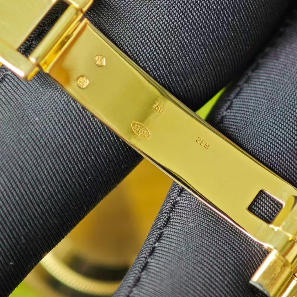 Rolex 228238 Clasp