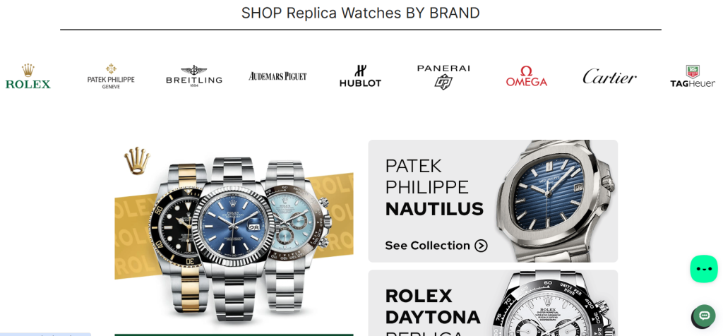Reptime on Computer