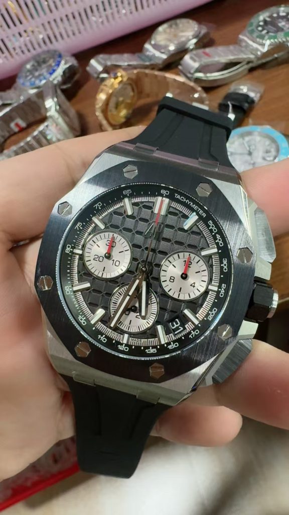 AP 26420