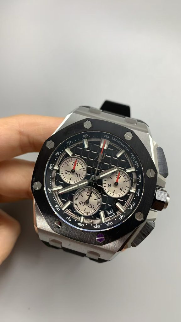 AP 26420 Ceramic Replica