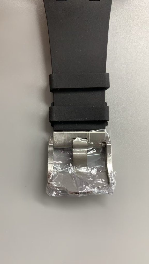 Audemars Piguet 26420 Buckle