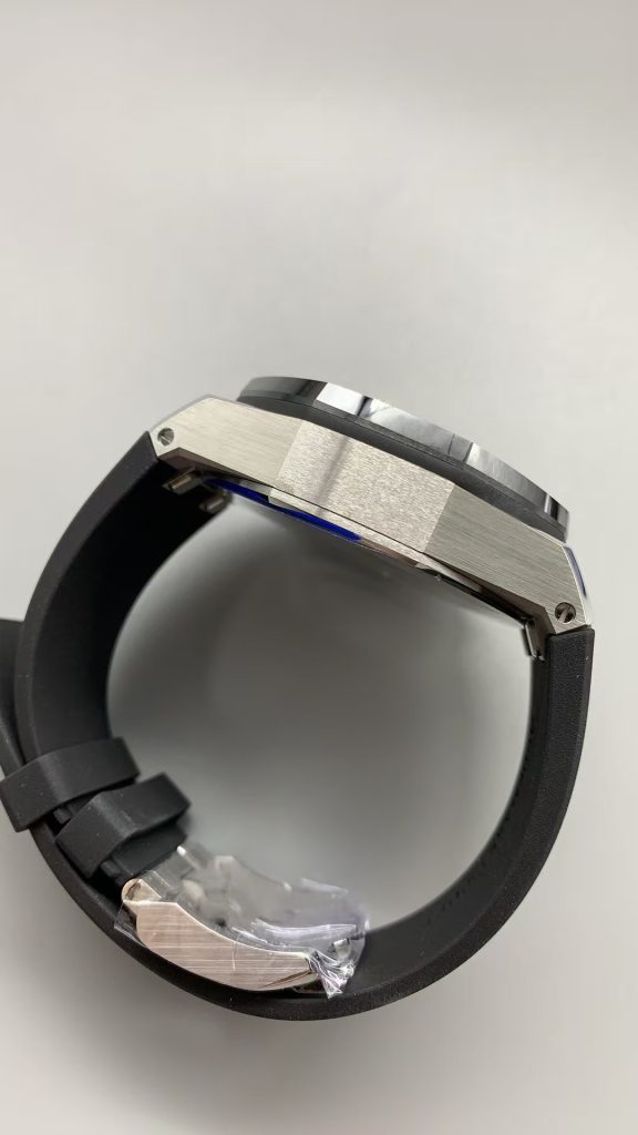 Audemars Piguet 26420 Case