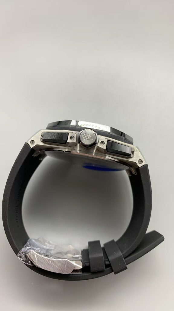 Audemars Piguet 26420 Crown